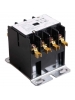 Definite Purpose Magnetic Contactors